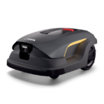 Stiga A 50v (2R9113028/ST1) – Image 2