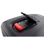 Stiga A 50v (2R9113028/ST1) – Image 3