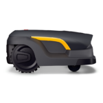Stiga A 50v (2R9113028/ST1) – Image 5