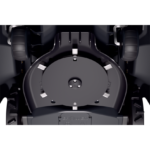 Stiga A 50v (2R9113028/ST1) – Image 7