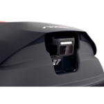Stiga A 50v (2R9113028/ST1) – Image 8