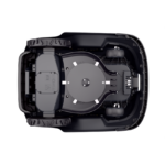 Stiga A 50v (2R9113028/ST1) – Image 9