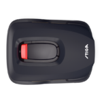 Stiga A 50v (2R9113028/ST1) – Image 10