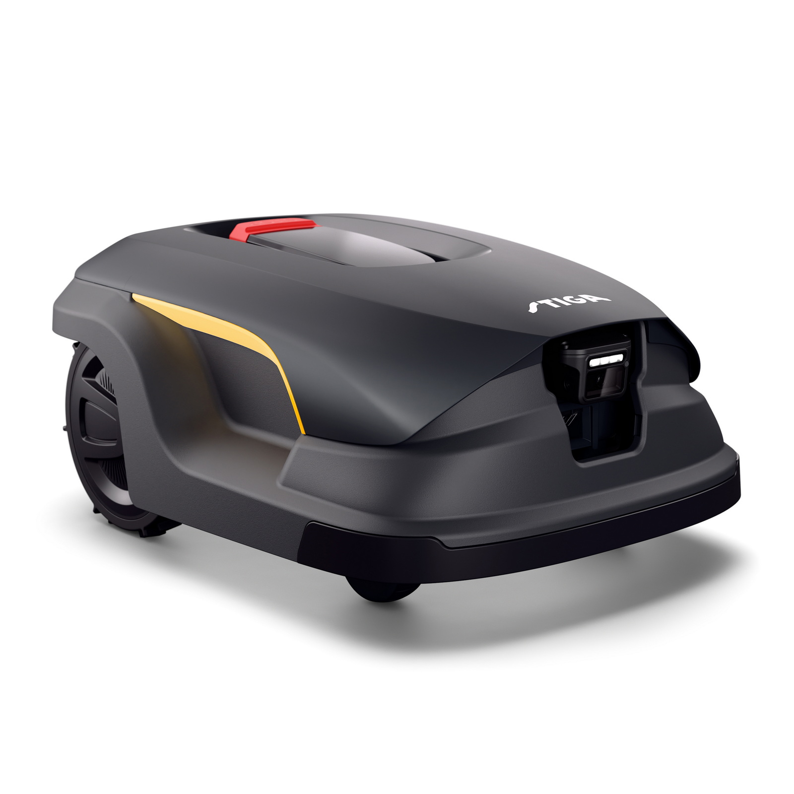 80089848721271.jpg Stiga A 100v (2R9117028/ST1) – Image 1