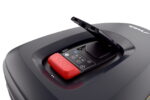 Stiga A 100v (2R9117028/ST1) – Image 10