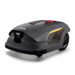Stiga A 100v (2R9117028/ST1) – Image 2