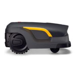 Stiga A 100v (2R9117028/ST1) – Image 3