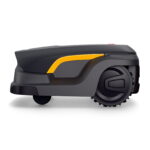 Stiga A 100v (2R9117028/ST1) – Image 4