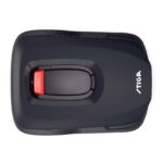 Stiga A 100v (2R9117028/ST1) – Image 6