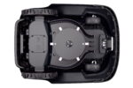 Stiga A 100v (2R9117028/ST1) – Image 7