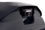 Stiga A 100v (2R9117028/ST1) – Image 8