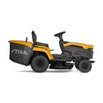 Stiga Estate 598e (2T2805481/ST1) – Image 3