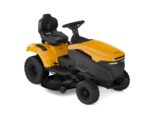 Stiga Tornado 5108e + chargeur (sans batterie) (2T1275481/ST1)