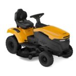 Stiga Tornado 5108e + chargeur (sans batterie) (2T1275481/ST1)