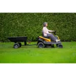 Stiga Experience Swift 372e (2T0250481/ST2M) – Image 10