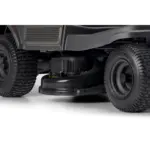 Stiga Experience Swift 372e (2T0250481/ST2M) – Image 12