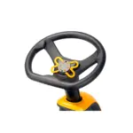 Stiga Experience Swift 372e (2T0250481/ST2M) – Image 13
