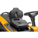 Stiga Experience Swift 372e (2T0250481/ST2M) – Image 2