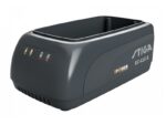 Stiga Experience Swift 372e (2T0250481/ST2M) – Image 15