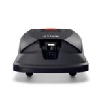 Stiga A 140v – Image 2