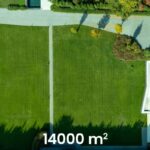Stiga A 140v – Image 4