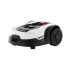AMA Freemow RBA 2000