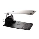 AMA Freemow RBA 2000 – Image 5