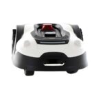 AMA Freemow RBA 2000 – Image 2