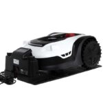 AMA Freemow RBA 2000 – Image 3