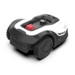 AMA Freemow RBA 2000 – Image 4