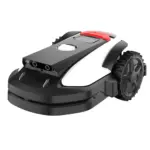 AMA Freemow RBA501V – Image 2