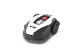 AMA Freemow RBA601