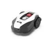 AMA Freemow RBA601