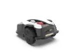 AMA Freemow RBA601 – Image 2