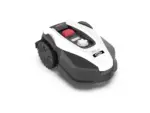 AMA Freemow RBA601 – Image 3