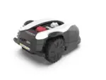 AMA Freemow RBA601 – Image 4