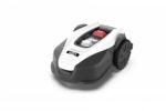 AMA Freemow RBA901 – Image 2