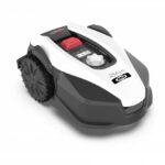 AMA Freemow RBA901