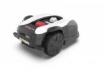 AMA Freemow RBA901 – Image 3