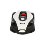 AMA Freemow RBA1601