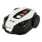 AMA Freemow RBA1601 – Image 2