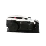 AMA Freemow RBA1601 – Image 5