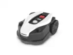 AMA Freemow RBA2001 – Image 2