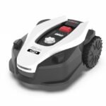 AMA Freemow RBA2001
