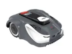 AMA Freemow RBA3010
