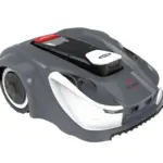 AMA Freemow RBA3010
