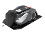 AMA Freemow RBA3010 – Image 8