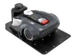 AMA Freemow RBA3010 – Image 9