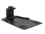 AMA Freemow RBA3010 – Image 10