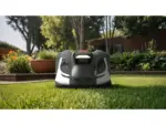 AMA Freemow RBA3010 – Image 11